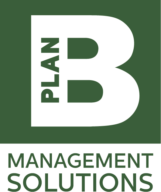 planb